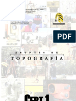 Apuntes-de-Topografia-1.pdf