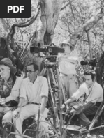 Download Assoc of Moving Image Achivists by rodneyhee SN144496846 doc pdf