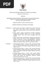 Download PMK No 34 Ttg Tindakan Hapus Tikus Dan Hapus Serangga by Anakku Lelaki SN144496939 doc pdf