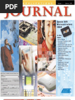 Download Journal by letanbaospkt06 SN14449950 doc pdf