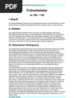 Download literaturgeschichtepdf by   SN144502096 doc pdf