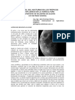 142230584-La-Luna-y-La-Agricultura-Jairo-Restrepo.pdf