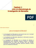 Capitulo1_Introduccion_Metodologia_IM.ppt