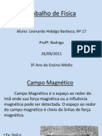 trabalhocampomagntico-110926214143-phpapp01