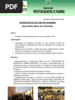 relatório anual secr. cultura p- Orlaide.pdf