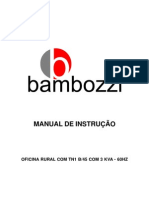 Manual 04082010141532