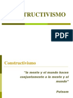 presentacion_constructivismo123