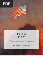 Download The Meaning of Flag Day by Cheryl Miller SN144523050 doc pdf