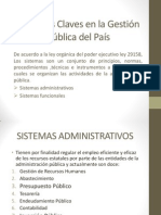 Aspectos Claves en la Gestión Pública del País (2).pptx