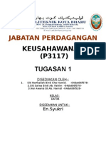 Download Nordin Batik P3117 by ctie_chn87 SN14452555 doc pdf