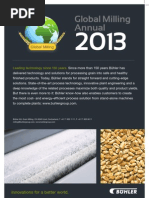 Download Global Milling Annual 2013 by Global Milling SN144526864 doc pdf
