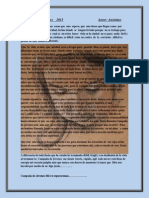 Campaña de Jóvenes PDF