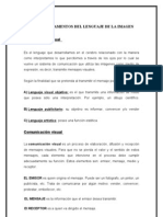 Pragmatica IV. Unidad 1.doc