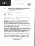 Download CTs 355 Failing schools List in ReadingMath WHOLE school level by Gwen Samuel SN144530162 doc pdf