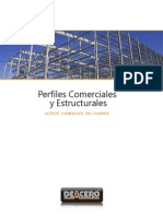 Per Files e Structural Es