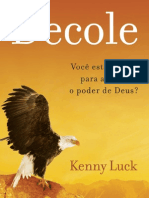 livro-ebook-decole.pdf