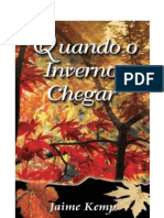 34889103-Livros-Evangelicos-Quando-o-Inverno-Chegar-Jaime-Kemp.pdf