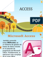 Access