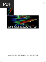 Iniciacao_a_Bioetica_-_livro