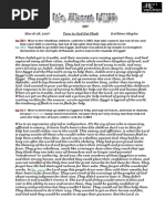 David Livingstone Terrorism And The Illuminati A Three Thousand Year History Israelites Kingdom Of Judah