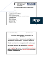 Aula 10 - Processo de Fundição em Coquilhas2