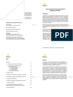 Manual boas praticas_Comércio local de Penacova.pdf