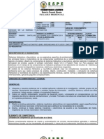 Sistemas Hidraulicos y Neumaticos Automotriz Sep2012-Febrero2013