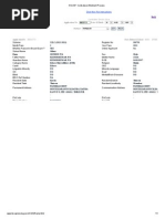 Download HSCAP- Centralised Allotment Process by Spk Sudhin SN144547038 doc pdf