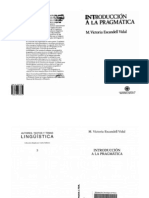 1-INTRODUCCIÓN A LA PRAGMÁTICA-Victoria Escandel-P1