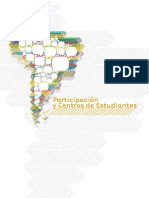 Participación-y-Centros-de-Estudiantes