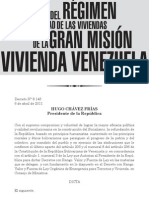 Leyvivienda.pdf