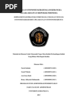 Download REVISI BARUdocx by Yusuf Widodo SN144550249 doc pdf