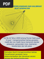 Download pedoman pemeliharaan alkes13 by Nurfaizal S T SN144552096 doc pdf