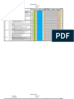 PROGRAMSEMESTERKELASXSMAN2PRG2011-2012