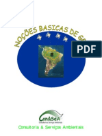 Curso GPS