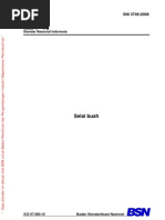 Download SNI 3746-2008 Selai by Fuad Ahmad SN144557005 doc pdf