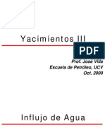 YAC3 1InflujoAgua