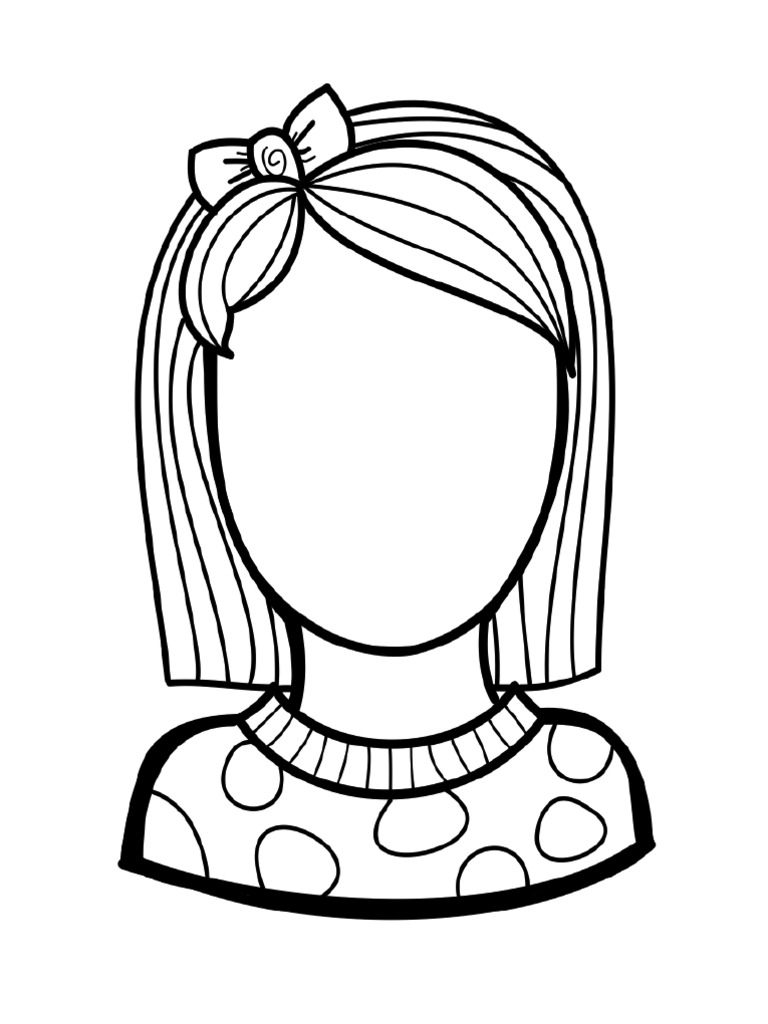 Face Math | PDF