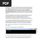 Create Windows 7 Aio All In One Dvd Pdf Windows 7 Operating