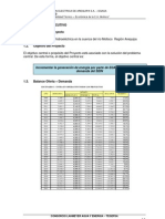 Resumen Ejecutivo - Final Rev