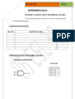 LD Manual Bit