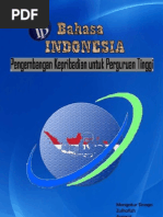 Download MKDU FULL by Ackmal Scryper SN144566264 doc pdf