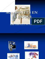 accidentes_en_el_hogar.ppt