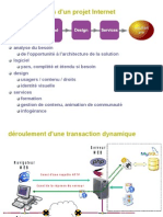 20081030-developper-avec-yacs