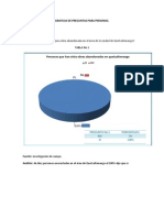 GRAFICAS DE PREGUNTAS PARA PERSONASssss