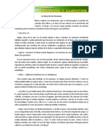 La Selva de Los Venenos - Ventura García Calderón PDF