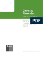 Bases Ciencias 2012 (1)