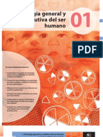 02.Ps General Evolutiva - Unlocked PDF