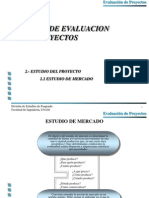 Apuntes Estudio de Mercado Ytecnico