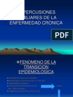 REPERCUSIONES FAMILIARES EN LA ENF CRONICA.ppt